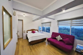Jarrdin Apartment-BESTVIEW